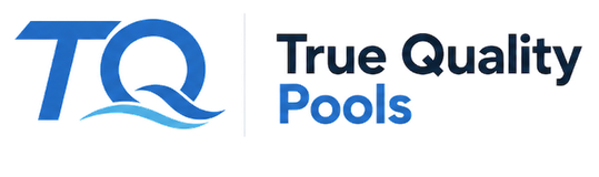 True Quality Pool Service